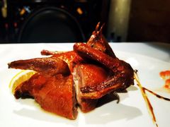 -太平馆西餐厅(北京路店)