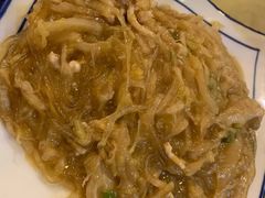 -鹤乡东北菜(崮山路店)