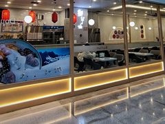 -鲜芋仙(太原街万达店)
