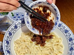 -馋嘴猫北京食堂·烤鸭·宵夜(亚运村店)