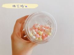 -厝内小眷村(中山利和店)