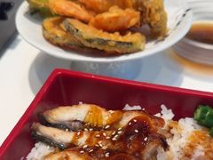 -元气寿司(益田假日广场店)