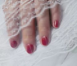 -Wink美甲美睫