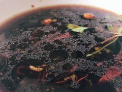 -花园茶楼(兴城西路店)