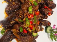 -椿记烧鹅(叠彩店)