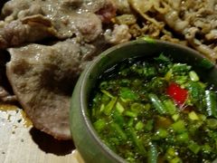 -HIHE Bistro·Oyster Bar(华熙live店)