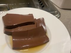 -海底捞火锅(南山京基百纳店)