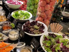 -上海浦西万怡酒店