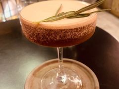 -BE NORMAL CAFE(霞溪路店)