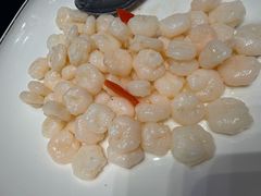 -恒记饭店(珠江路总店)