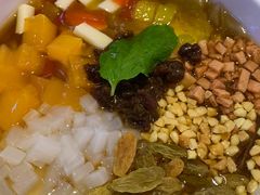 -秦炉烤肉(财富中心店)