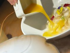 -浙里本味·宴四季江南(三台山路店)