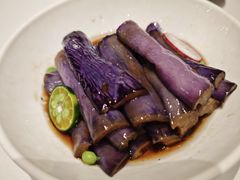 -老吉士(环贸iapm店)