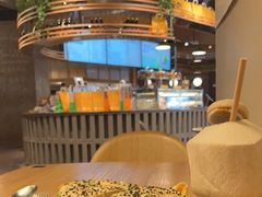 -Wagas沃歌斯(武汉恒隆广场店)