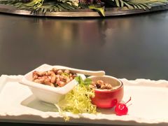 -茅庐·川粤精品私房菜(金沙遗址店)