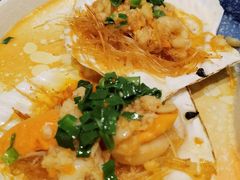 -江太极江浙菜(马桥万达广场店)