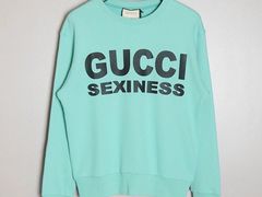 -万隆广场(昆仑大街店)