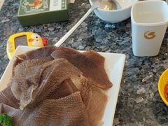 -一席地·本地鸡窝·杭帮鸡火锅(萧山银隆百货店)