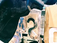 -MUJI无印良品(环球港店)