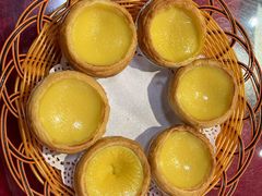 -绿雅居原生态农庄(小涌店)