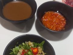 -陈记顺和潮汕牛肉火锅(韩江路店)
