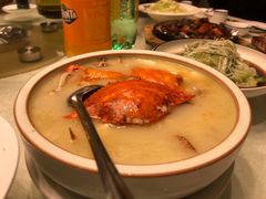 -百年家风·老馆子(东风店)