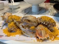-海味世家·家常菜馆(明州里店)