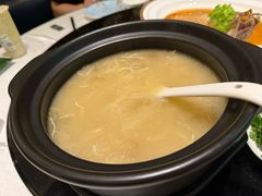 -珍记海鲜酒家(嵩山路店)