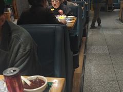 -李军力烧烤(政通路店)