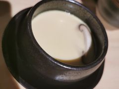 -本格丼·炭火烤肉饭(大悦路成都大悦城店)