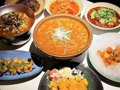 -顾乡私房菜(金沙天街店)