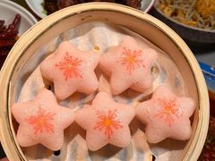 -老房子·南昌菜(双子塔店)