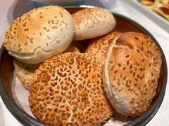-聆桂烤鸭·金奖烤鸭(静联广场店)