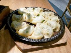 -刀板香·安徽菜(国购IFC店)