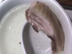 -椰夫人·养生椰子鸡(金沙洲永旺店)