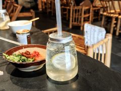 -大风老火锅(江北一店)