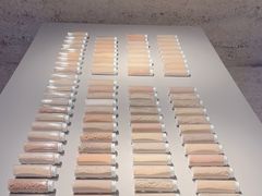 -無用生活空间(北京店)