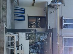 -MonsterBeans怪兽咖啡(东财店)