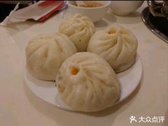 -太婆天府山珍酒楼(亚运村店)