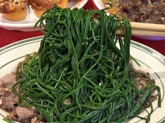 -神更仔·潮汕魂大排档(汉口路店)