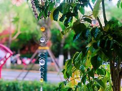 -琥珀咖啡 Ambercoffee