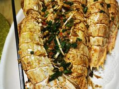 -蚝得喜海鲜(东城店)