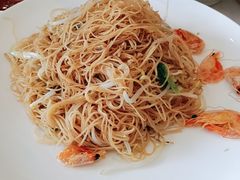 温州米粉-华盛丰温州大排档(东三环南路店)