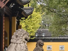 -西园戒幢律寺