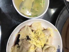 -熙盛源(凤凰街店)