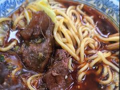 -蒋六十八梯眼镜面(狮子坪店)