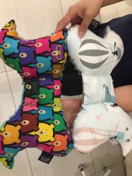 -国际蓝孩(将台路店)