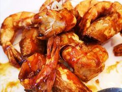 -和苑·精致粤菜(珠江新城店)