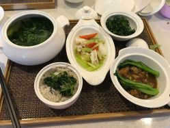 -爱悦月子中心·时光(武侯店)