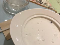 -MEET缘燕窝甜品&Tang's cake(华润万象城店)